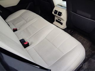 Land Rover Range Rover Velar 2021