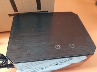 SET Aerografo con Compresor 40PSI Dual