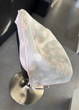 Vestidura Capazo Baby Luna Bugaboo Camaleon