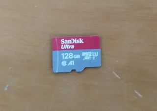 Nintendo Switch Gris 2019