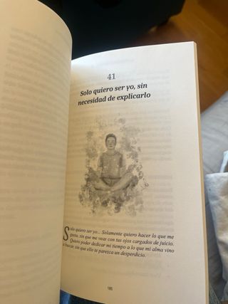 50 Cápsulas de Amor Propio: Múltiples maneras d...