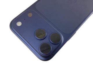 apple iphone 17 pro max 512gb