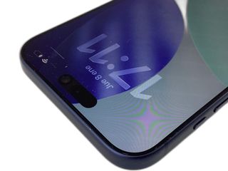 apple iphone 17 pro max 512gb