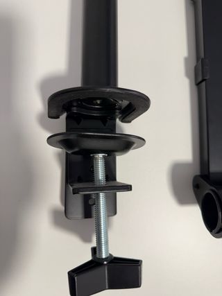 Soporte Monitor HUANUO VESA 13-32 Brazo