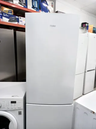 ◇Nevera y lavadora oferta combo◇