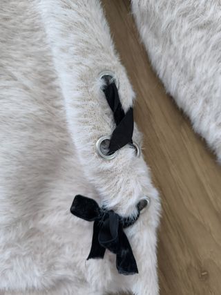 Jersey niña Nath Kids Talla 10