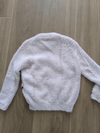 Jersey niña Nath Kids Talla 10