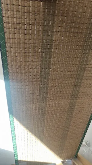 Base Cama Tatami Estilo Japonés Madera