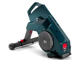 Rodillo inteligente Elite Turno