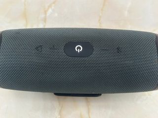 JBL Charge Essential 2 Altavoz Portátil