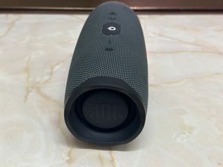 JBL Charge Essential 2 Altavoz Portátil