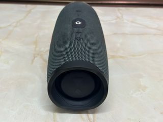 JBL Charge Essential 2 Altavoz Portátil