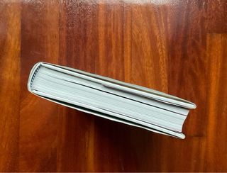 Historia de la Belleza