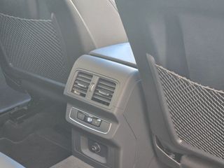 Audi Q5 2023