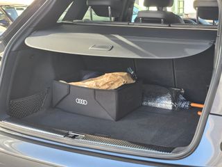Audi Q5 2023