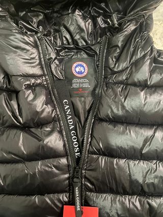 Canada Goose Crofton