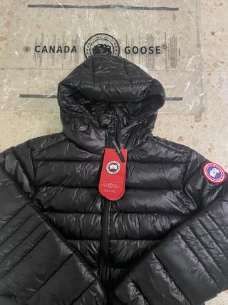Canada Goose Crofton