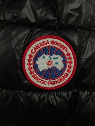 Canada Goose Crofton