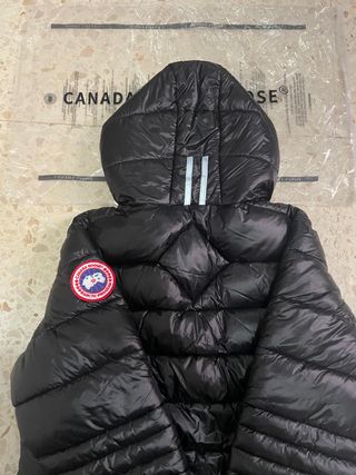 Canada Goose Crofton