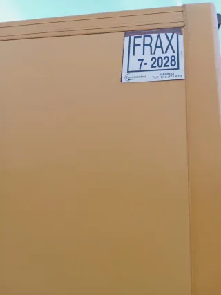 Nissan Cabstar NT400