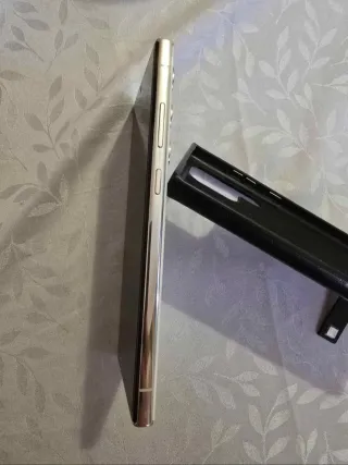 Samsung Galaxy S23 Ultra 5G