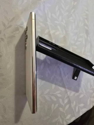 Samsung Galaxy S23 Ultra 5G