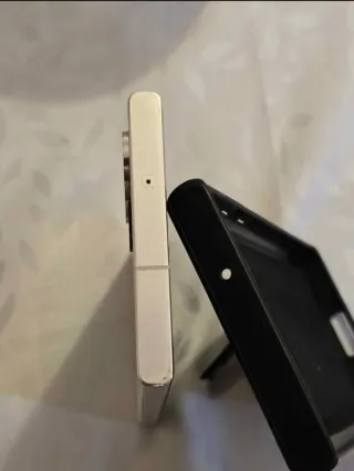 Samsung Galaxy S23 Ultra 5G