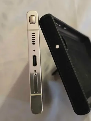 Samsung Galaxy S23 Ultra 5G