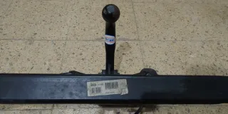 Enganche Remolque Brink 311400