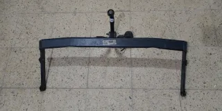 Enganche Remolque Brink 311400