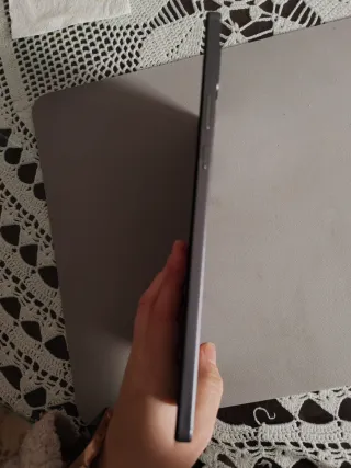 Tablet Lenovo Tab M9 Gris