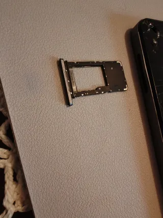 Tablet Lenovo Tab M9 Gris