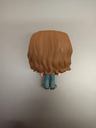 Funko Pop Harry Potter Hermione Granger