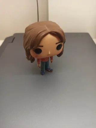 Funko Pop Harry Potter Hermione Granger