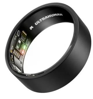 Anillo ULTRAHUMAN AIR - Nuevo