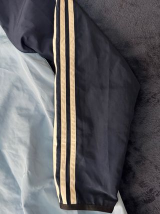 Sudadera/Chaqueta Adidas