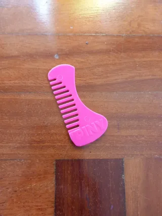 Muñeca PinyPon Michelle