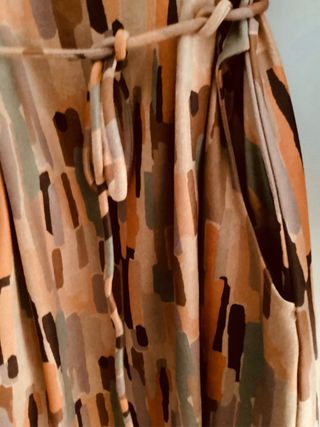 Vestido Talla 42 sin estrenar