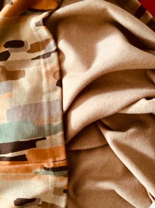 Vestido Talla 42 sin estrenar