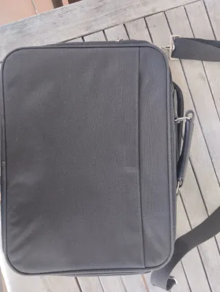 Funda portátil Targus