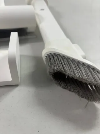 Accesorios Escoba Xiaomi