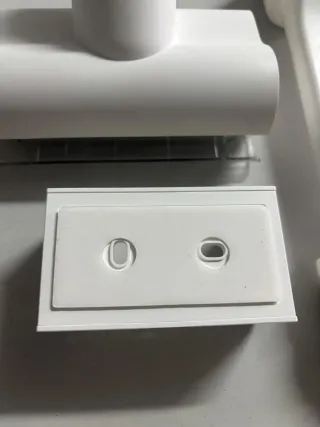 Accesorios Escoba Xiaomi