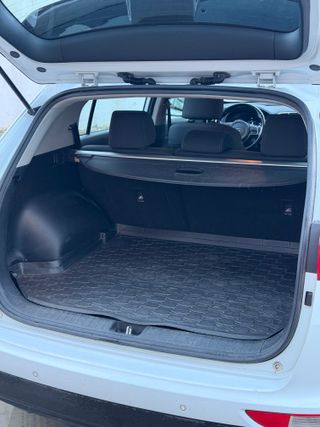 Kia Sportage Concept 1.6 GDi 132CV 4x2