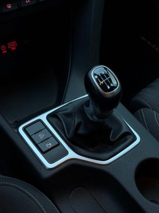 Kia Sportage Concept 1.6 GDi 132CV 4x2