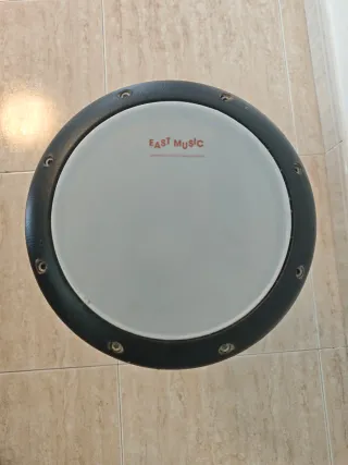 Darbuka Egipcia