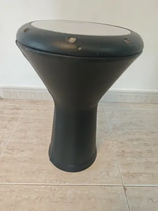 Darbuka Egipcia