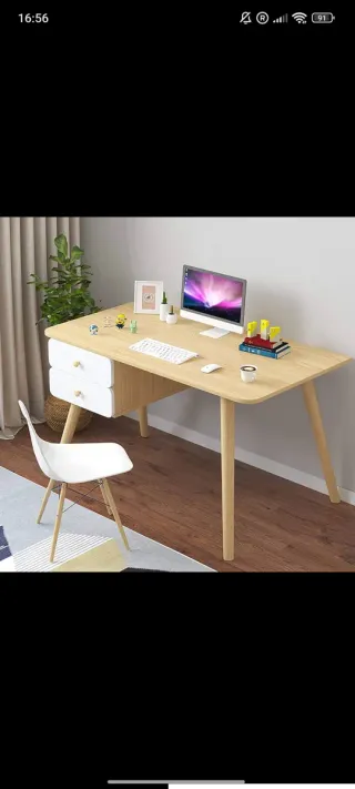 Bachillerato ayuda urgente con trabajos y exámenes