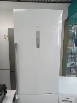 ◇Nevera y lavadora oferta combo◇