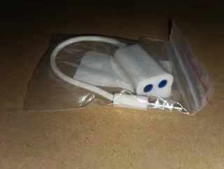 Billeteras, estuches maquillaje, pulseras y otros