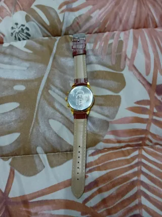 Orologio Tomson da uomo